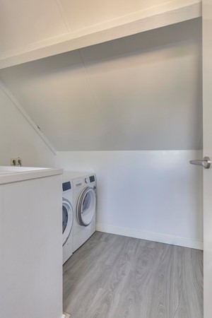 Medium property photo - de Wadden 9, 5691 ZJ Son en Breugel
